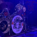 Then Princess Poets and Prince's Collective Present Billy Gibbons and the BFG's Live at the Blue Note in Napa, CA - Digital Download