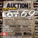 Lot 96 - Digital Download