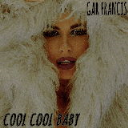 Cool Cool Baby - Gar Francis - Digital Download