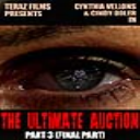 The Ultimate Auction Pt 3 - Digital Download