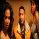 Satish Dat Beast Publicity Stunts - Digital Download