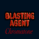 Blasting Agent Chromatone - Digital Download