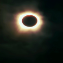 Eclipse 2024 - Digital Download