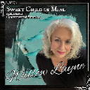 Sweet Child of Mine - Willow Layne - Digital Download