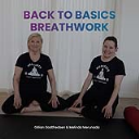 Back to Basics Breathwork - Digital Download