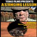 A Stinging Lesson - Digital Download