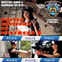 Officer's in Distress 6 - Digital Download