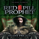 Red Pill Prophet Ebook - Digital Download