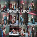 Beauty & the Beasts: Surviving Chaos - Digital Download