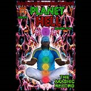 Planet Hell - Volume 5 - Digital Download