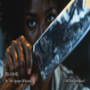 Ella Mae - Digital Download