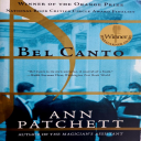 Bel Canto Materials - Digital Download