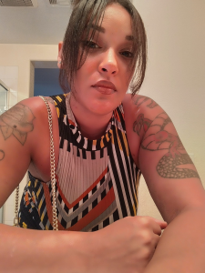 Private 1 on 1 Mental Strategy Consultant with Amika Kai - Digital Download