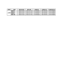 FANUC Alpha i SVM SVM1-20i, 40i, 80i, 160i A06B-6114-H10x (ai Servo Drive) Schematic Circuit Diagram - Digital Download