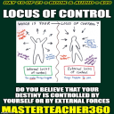 illuminator Series pt130 ~Decode God Download Wealth NOW Day 16 = LOCUS OF CONTROL = Engineered Dependency =internal & External = BOOK & AUDIO - Digital Download