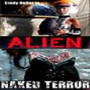 Alien Terror - Digital Download