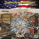 American Digger Vol 21 issue 5 - Digital Download