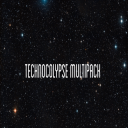 Technocolypse Multipack - Digital Download