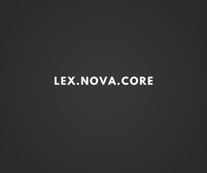 Storytelling Workshop - Digital Download