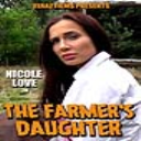 The Farmer's Daughter Pt1 - Digital Download