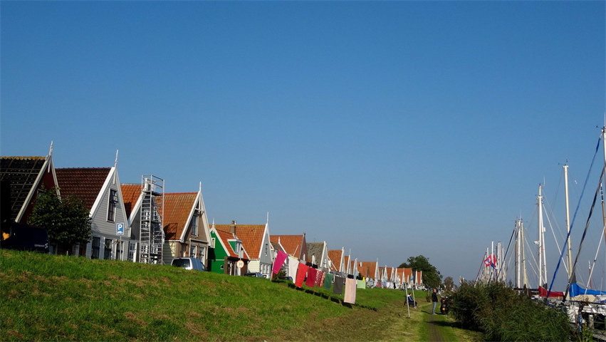 transcript podcast 54 zeg het in het nederlands 54