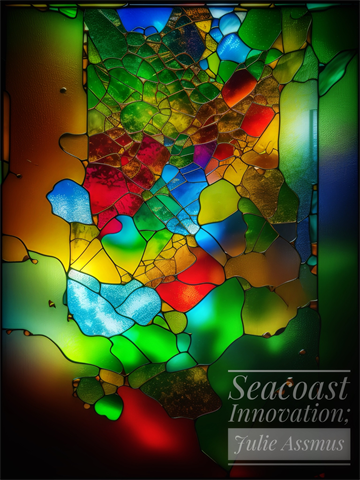 Digital Downloads (pdf attachment file) - Digital Download