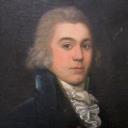 Hewitt : Yankee Doodle (with variations) : Full score - Digital Download