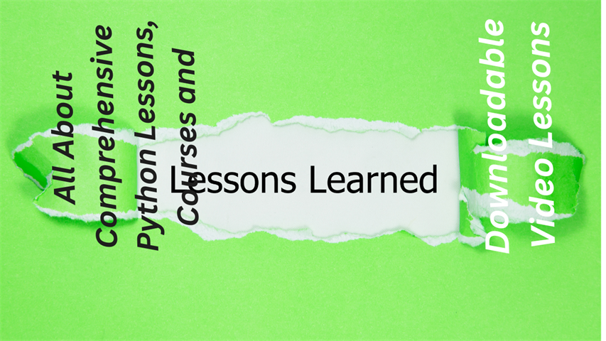 Current Books Digital Products (44) | Payloadz Store