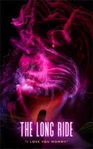 The Long Ride - Digital Download