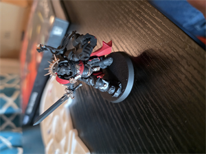 Warhammer marines - Digital Download