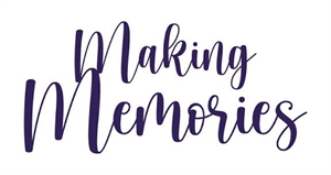 200 Chat Gpt prompts and Email Templates - Digital Download