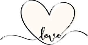 tired - Digital Download