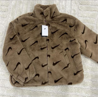 Nike jacket - Digital Download