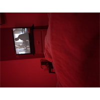 Pretty Street View - Digital Download