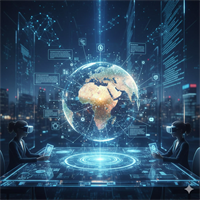 AI-Powered Learning and Skill Development - Digital Download