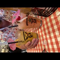 New York - Digital Download