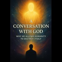 conversation with god - Digital Download
