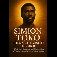 SIMIONE - Digital Download