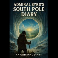 Admiral_Byrd - Digital Download