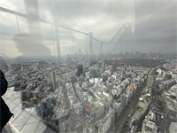 Street photography. Landscape - Digital Download