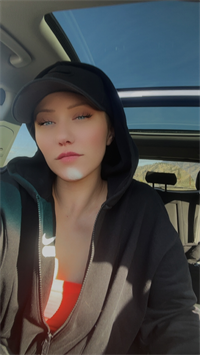 TrueBlue - Digital Download