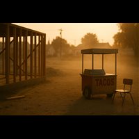 borders and backstabs - Digital Download