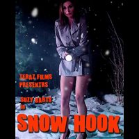 Snow Hook - Digital Download