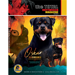 Volume 56 - Digital Download