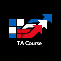 TA Course - Digital Download