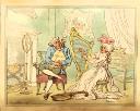 Corri : My ain kind dearie (with variations) : Full score - Digital Download