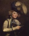 Bourke : Blue Bell of Scotland rondo, The : Full score - Digital Download