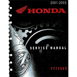 Aprilia_RSV1000.pdf - Digital Download