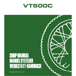 Honda_VT600C_93-94_Servic... - Digital Download