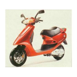 Aprilia_Amico_1997.pdf - Digital Download